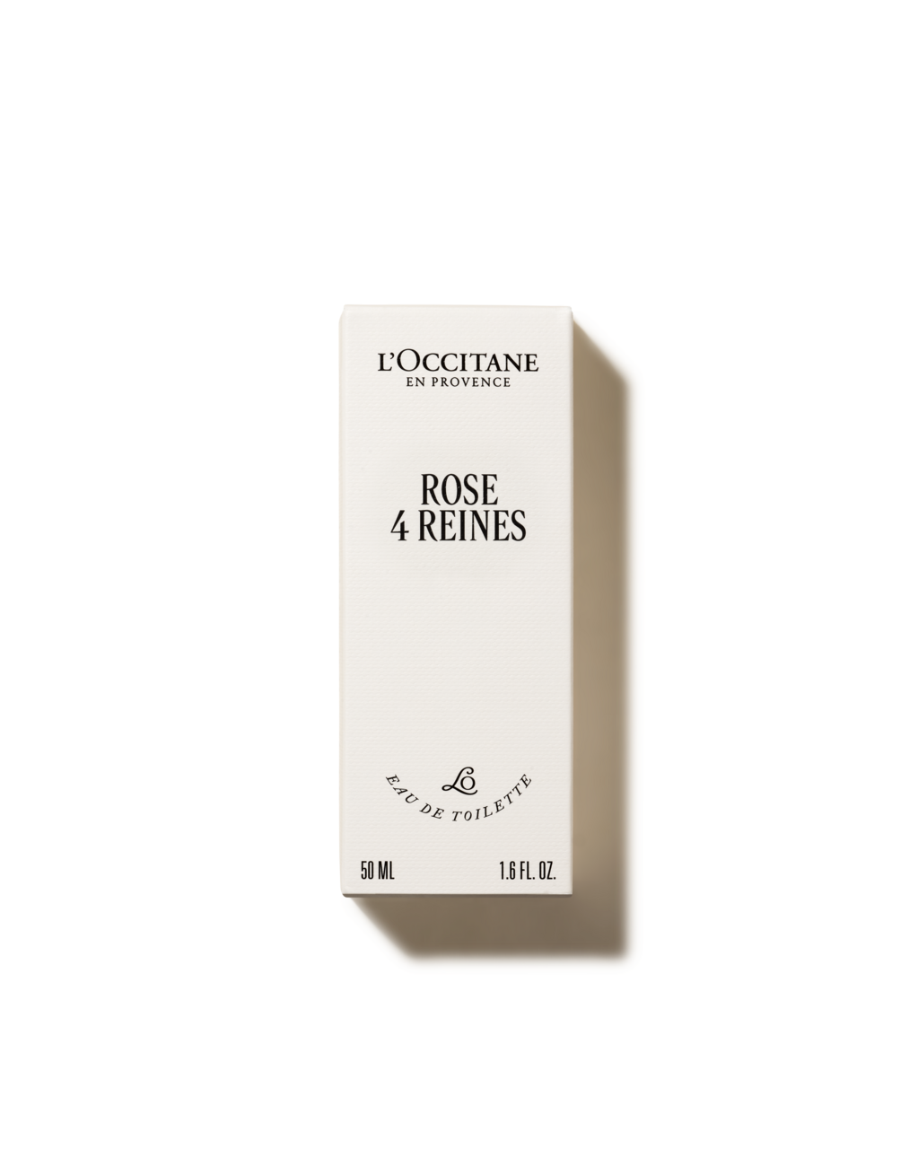 Eau de Toilette Rose 4 Reines, , rect